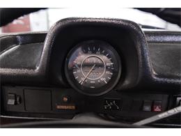1973 Volkswagen Beetle (CC-1047322) for sale in Hailey, Idaho