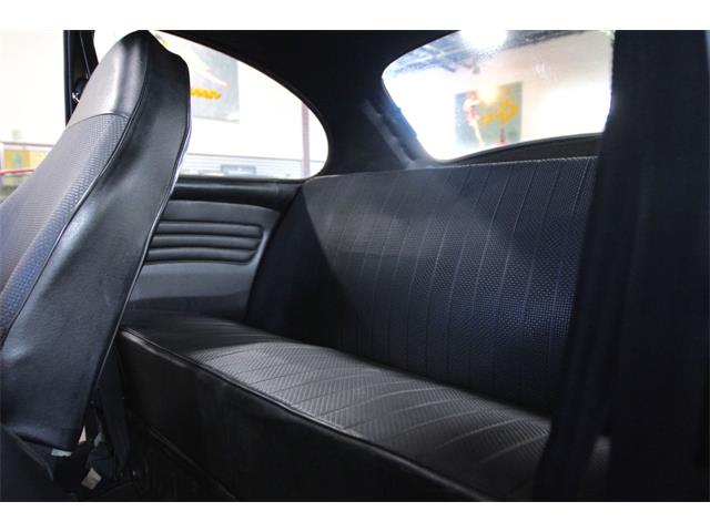 1973 Volkswagen Beetle (CC-1047322) for sale in Hailey, Idaho