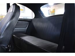 1973 Volkswagen Beetle (CC-1047322) for sale in Hailey, Idaho