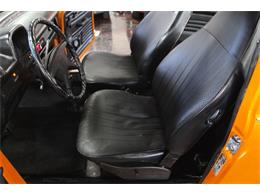 1973 Volkswagen Beetle (CC-1047322) for sale in Hailey, Idaho