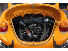 1973 Volkswagen Beetle (CC-1047322) for sale in Hailey, Idaho
