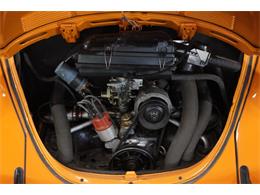 1973 Volkswagen Beetle (CC-1047322) for sale in Hailey, Idaho