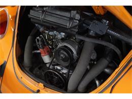 1973 Volkswagen Beetle (CC-1047322) for sale in Hailey, Idaho