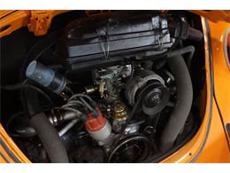 1973 Volkswagen Beetle (CC-1047322) for sale in Hailey, Idaho