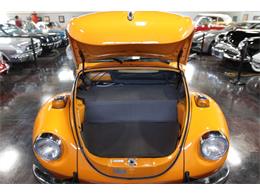 1973 Volkswagen Beetle (CC-1047322) for sale in Hailey, Idaho