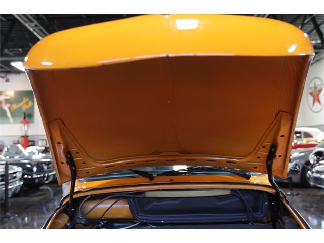 1973 Volkswagen Beetle (CC-1047322) for sale in Hailey, Idaho