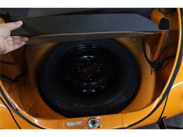 1973 Volkswagen Beetle (CC-1047322) for sale in Hailey, Idaho