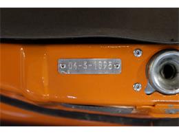 1973 Volkswagen Beetle (CC-1047322) for sale in Hailey, Idaho