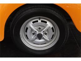 1973 Volkswagen Beetle (CC-1047322) for sale in Hailey, Idaho