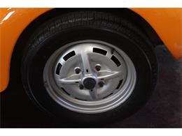 1973 Volkswagen Beetle (CC-1047322) for sale in Hailey, Idaho