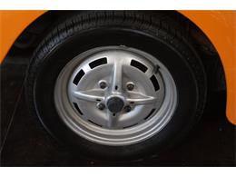 1973 Volkswagen Beetle (CC-1047322) for sale in Hailey, Idaho