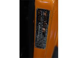 1973 Volkswagen Beetle (CC-1047322) for sale in Hailey, Idaho