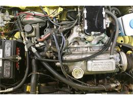 1979 Honda Civic (CC-1047334) for sale in Scottsdale, Arizona