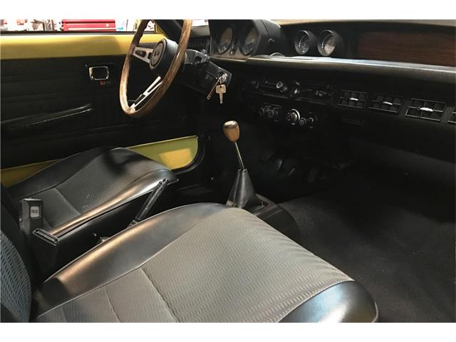 1979 Honda Civic (CC-1047334) for sale in Scottsdale, Arizona