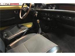 1979 Honda Civic (CC-1047334) for sale in Scottsdale, Arizona