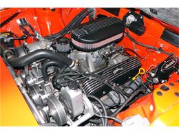 1969 AMC AMX (CC-1047403) for sale in Scottsdale, Arizona