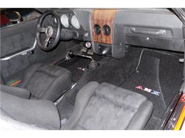 1969 AMC AMX (CC-1047403) for sale in Scottsdale, Arizona