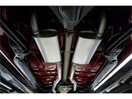 1967 Chevrolet Chevelle SS (CC-1047438) for sale in Scottsdale, Arizona