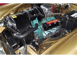 1957 Studebaker Golden Hawk (CC-1047461) for sale in Scottsdale, Arizona