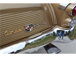 1957 Studebaker Golden Hawk (CC-1047461) for sale in Scottsdale, Arizona