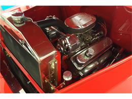1951 Ford F1 (CC-1047466) for sale in Scottsdale, Arizona