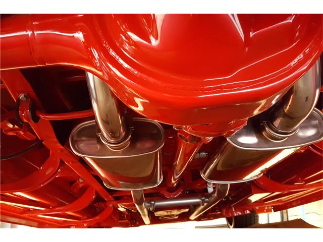 1951 Ford F1 (CC-1047466) for sale in Scottsdale, Arizona