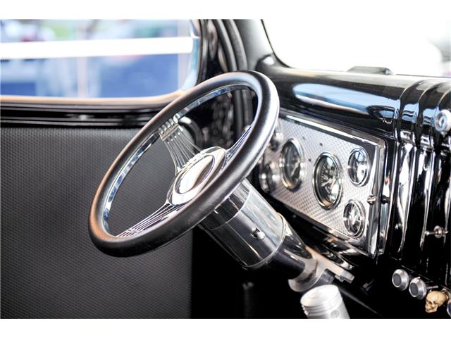1939 Dodge 1/2-Ton Pickup (CC-1047473) for sale in Scottsdale, Arizona