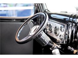 1939 Dodge 1/2-Ton Pickup (CC-1047473) for sale in Scottsdale, Arizona
