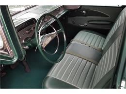 1958 Chevrolet Nomad (CC-1047477) for sale in Scottsdale, Arizona