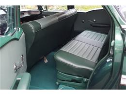 1958 Chevrolet Nomad (CC-1047477) for sale in Scottsdale, Arizona