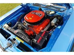 1971 Dodge Challenger R/T (CC-1047602) for sale in Scottsdale, Arizona
