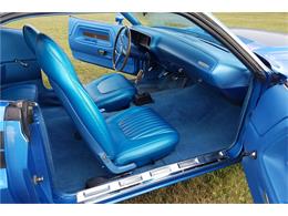 1971 Dodge Challenger R/T (CC-1047602) for sale in Scottsdale, Arizona