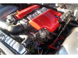 1959 Chevrolet Impala (CC-1047632) for sale in Scottsdale, Arizona
