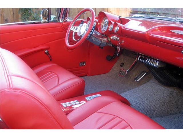 1959 Chevrolet Impala (CC-1047632) for sale in Scottsdale, Arizona