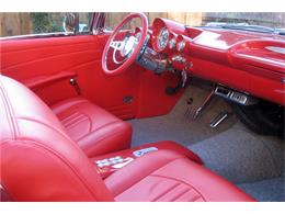 1959 Chevrolet Impala (CC-1047632) for sale in Scottsdale, Arizona