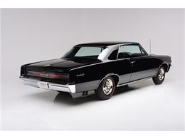 1964 Pontiac GTO (CC-1047636) for sale in Scottsdale, Arizona