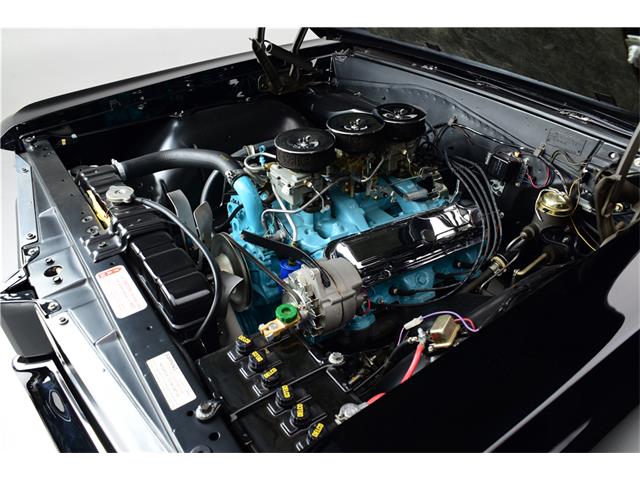1964 Pontiac GTO (CC-1047636) for sale in Scottsdale, Arizona