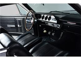 1964 Pontiac GTO (CC-1047636) for sale in Scottsdale, Arizona