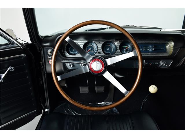 1964 Pontiac GTO (CC-1047636) for sale in Scottsdale, Arizona