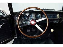1964 Pontiac GTO (CC-1047636) for sale in Scottsdale, Arizona