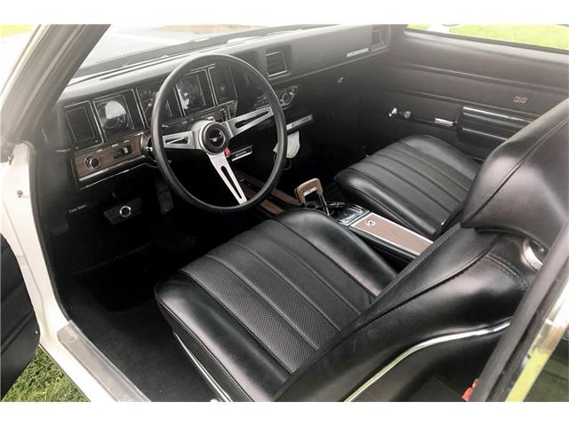 1970 Buick GSX (CC-1047685) for sale in Scottsdale, Arizona