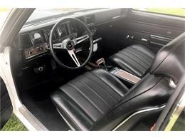1970 Buick GSX (CC-1047685) for sale in Scottsdale, Arizona