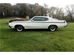 1970 Buick GSX (CC-1047685) for sale in Scottsdale, Arizona