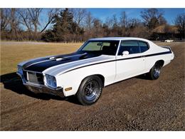 1970 Buick GSX (CC-1047685) for sale in Scottsdale, Arizona