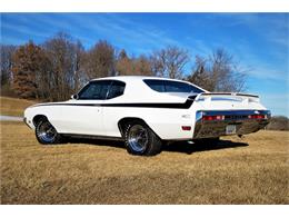 1970 Buick GSX (CC-1047685) for sale in Scottsdale, Arizona