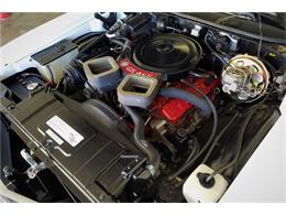 1970 Buick GSX (CC-1047685) for sale in Scottsdale, Arizona