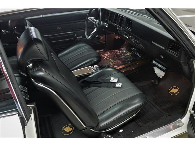 1970 Buick GSX (CC-1047685) for sale in Scottsdale, Arizona