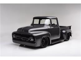 1956 Ford F100 (CC-1047696) for sale in Scottsdale, Arizona