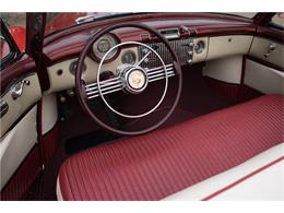 1953 Buick Skylark (CC-1047700) for sale in Scottsdale, Arizona