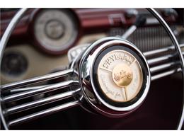 1953 Buick Skylark (CC-1047700) for sale in Scottsdale, Arizona